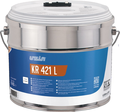 UZIN KR 421 L, 6 KG