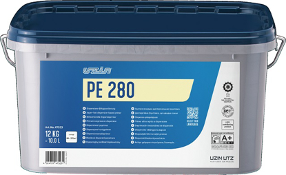 UZIN PE 280, 12 KG