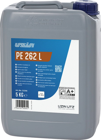 UZIN PE 262 L, 5 KG