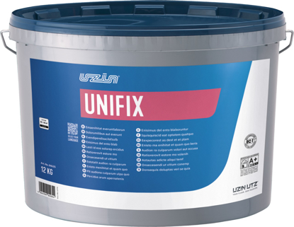 UZIN UNIFIX 12 KG