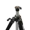 FUTECH LASERSTATIV TRIPOD MEDIUM DUTY 300CM 5/8”