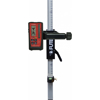 FUTECH LASERSTATIV LASER MEASURING ROD