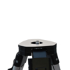 FUTECH LASERSTATIV TRIPOD ALUMINUIM 165CM 5/8"