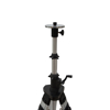 FUTECH LASERSTATIV TRIPOD HEAVY DUTY 330CM