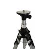 FUTECH LASERSTATIV TRIPOD HEAVY DUTY 400CM 5/8"