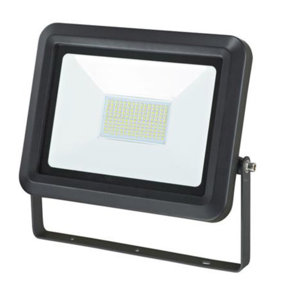 LYSKASTER LED 150W 13500LM 4200K