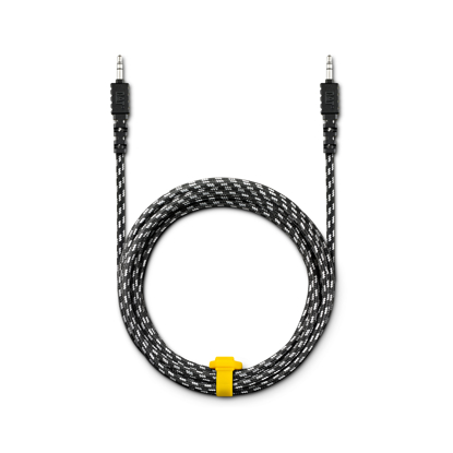 CAT aux kabel 3,5mm-3,5mm 3m