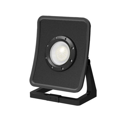 ARBEIDSLAMPE LED 50W 42OOK 5370LM