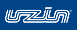 Logo UZIN